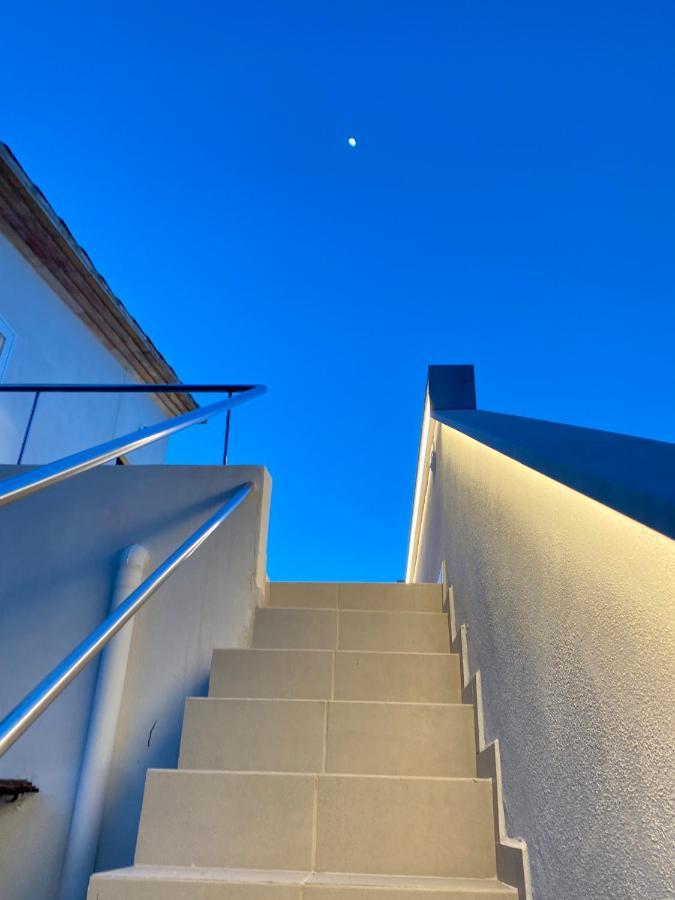 Ferienwohnung Sa Punta Duplex Cala Ratjada Cala Ratjada  Exterior foto